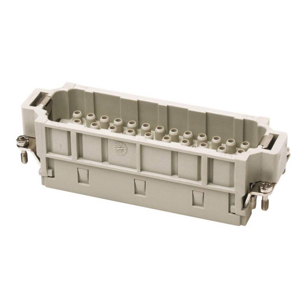 Walther Werke Kontaktträger BB46 710446