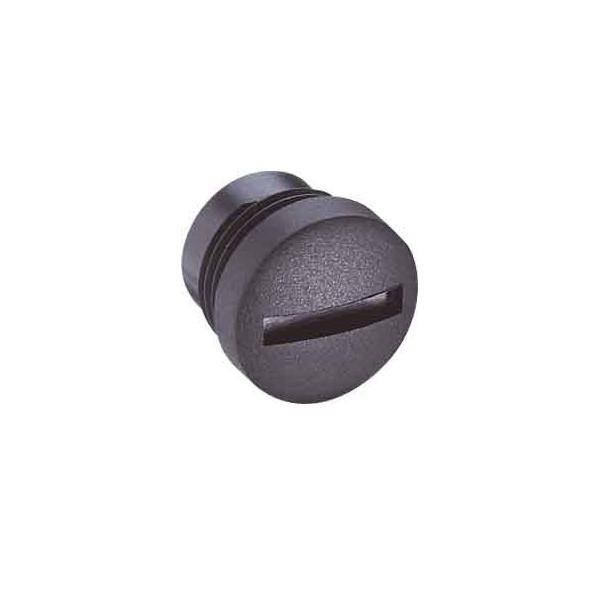 250 Stück Belden Schutzkappe ZVKM