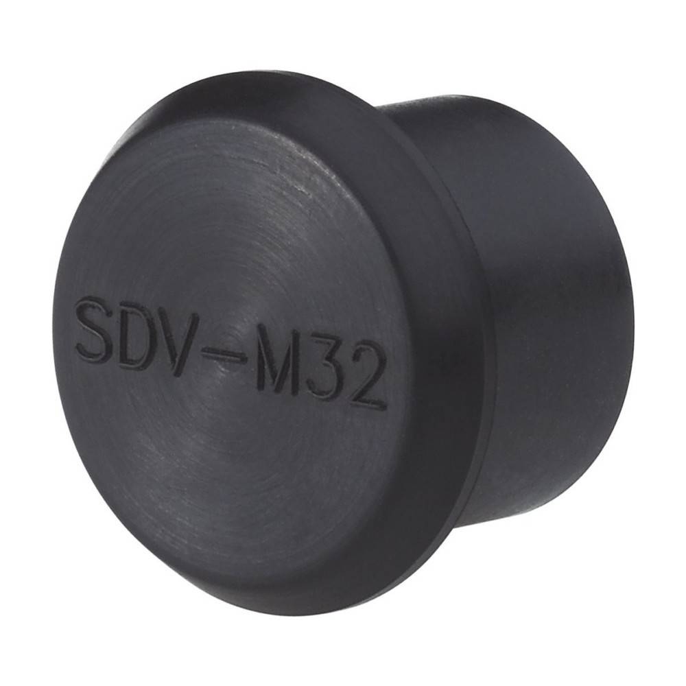 Lapp Zubehör SKINTOP-SDV-M-25-ATEX SDV-M 25 ATEX