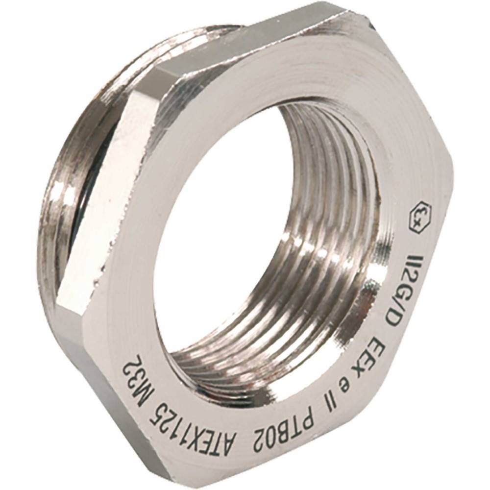 Kaiser Ex-Reduktion EX3500.32.25