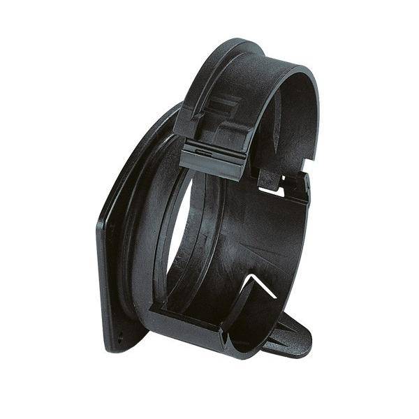 Flexa Flanschanschluß Multi-GFP 95sw