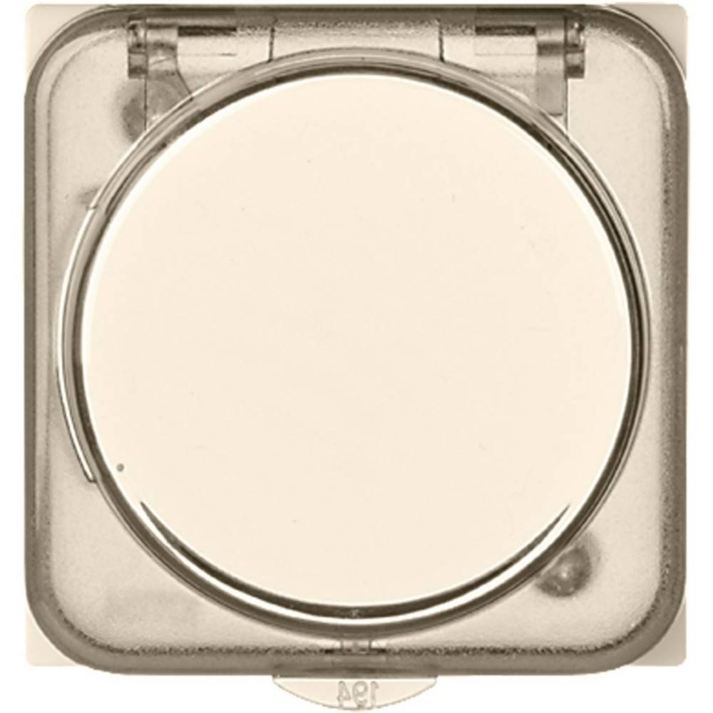 Elso Zentralplatte rws 363404