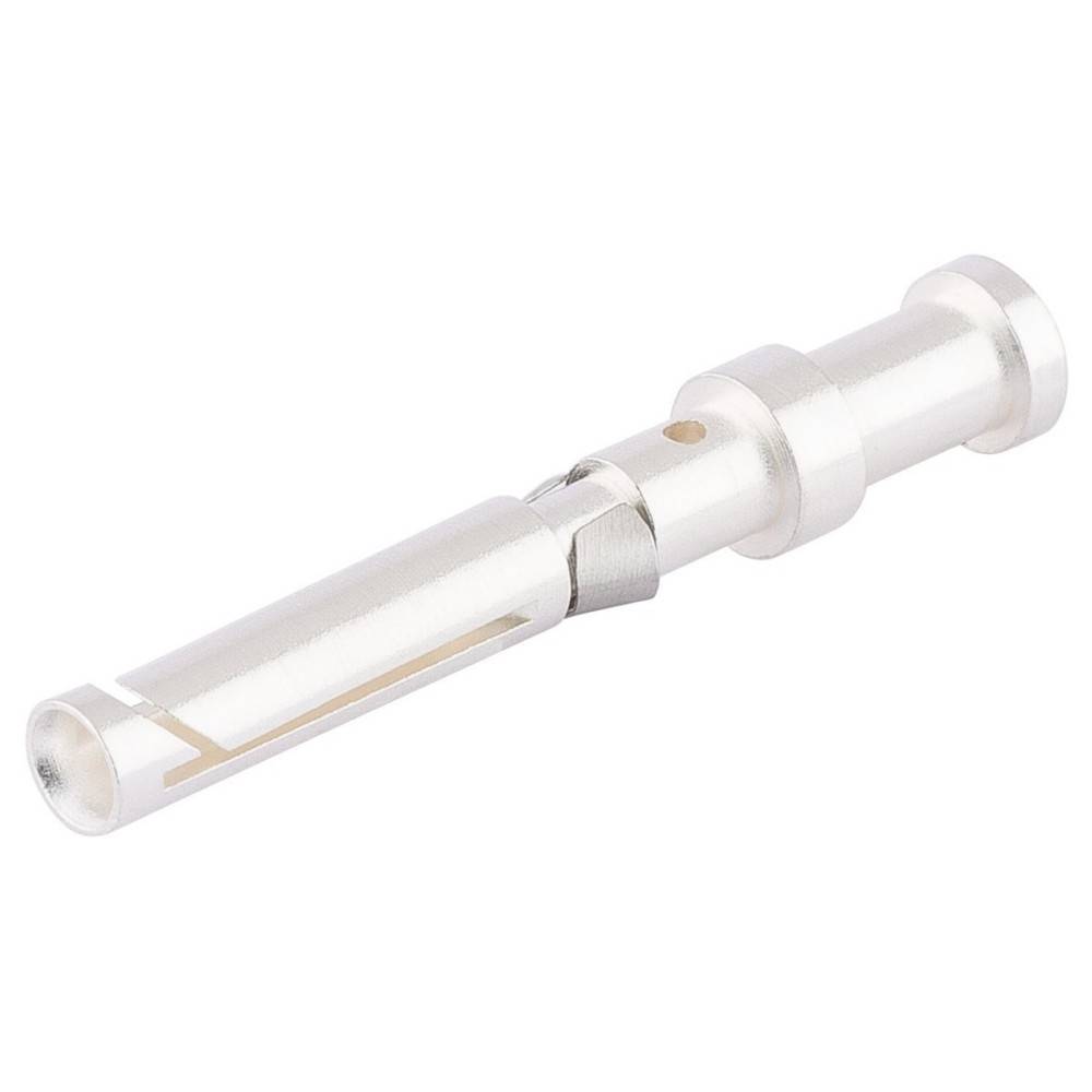 Lapp Zubehör EPIC-H-D-BCEM-AG-0.5qmm H-D BCEM AG 0.5