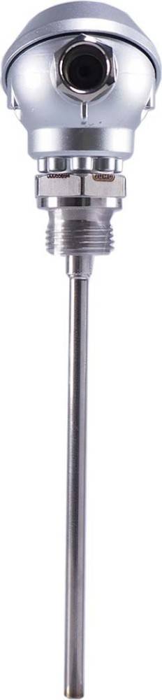 Jumo Widerstandsthermometer 90/00533433