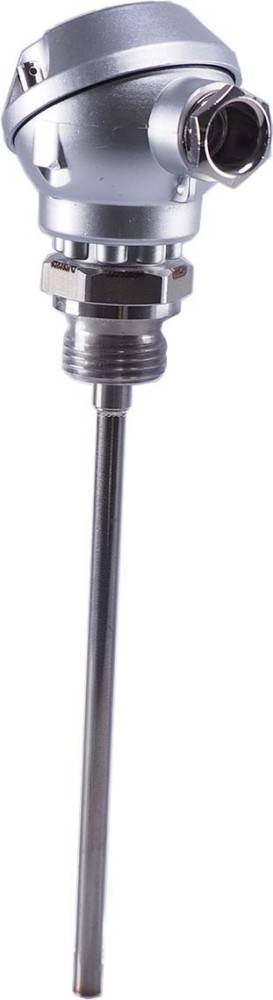 Jumo Widerstandsthermometer 90/00533433