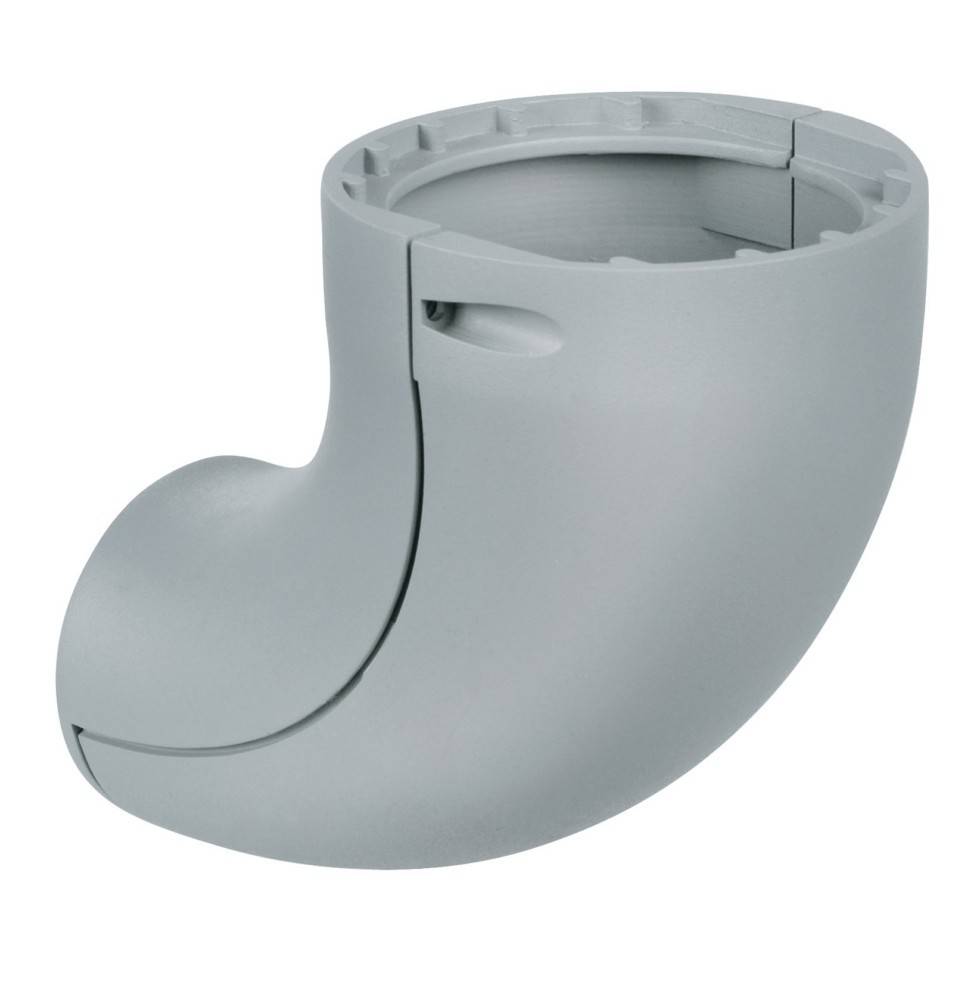 Werma Montagebügel 97589401