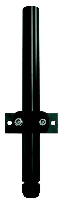 Werma Rohr sw 96000018