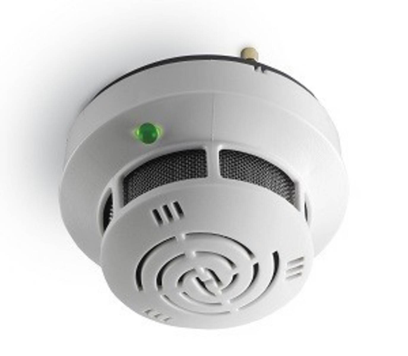 Hekatron Vertriebs Rauchschalter Optisch ORS 142 Ex.E