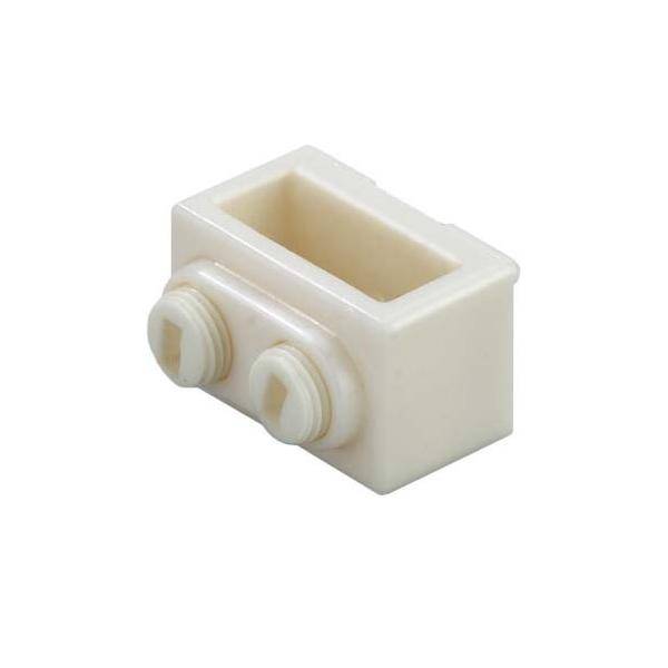 Ridi-Leuchten Pendelschloss TRAK BBS