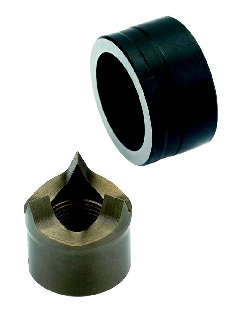 Cimco Werkzeuge Schraublocher 132720