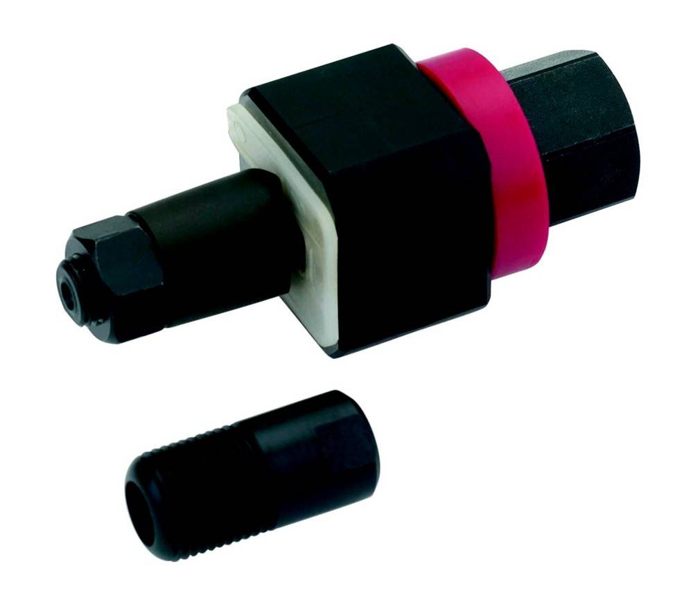 Cimco Werkzeuge Schraublocher 132801