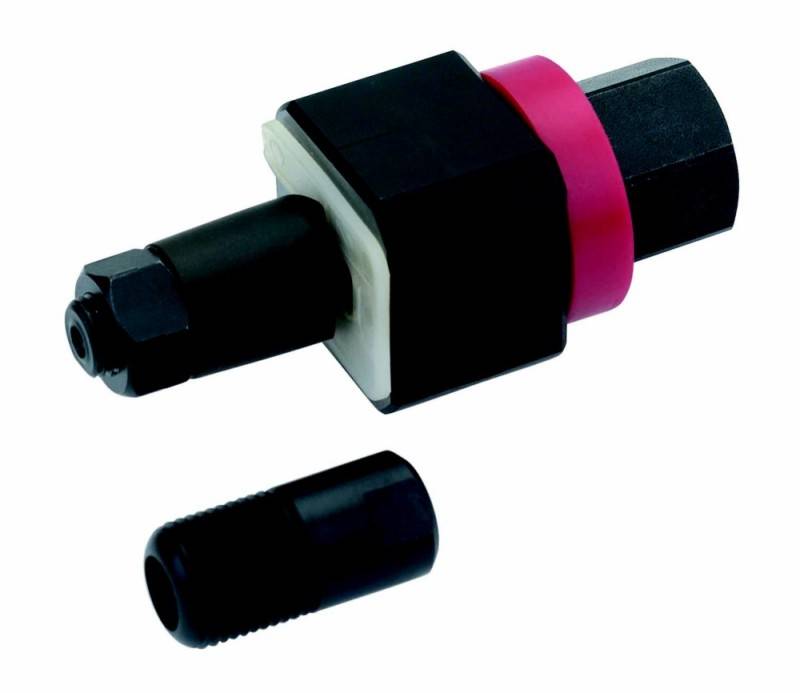 Cimco Werkzeuge Stempel 132803