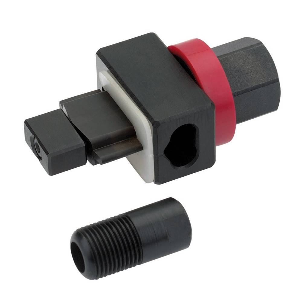 Cimco Werkzeuge Schraublocher 132928