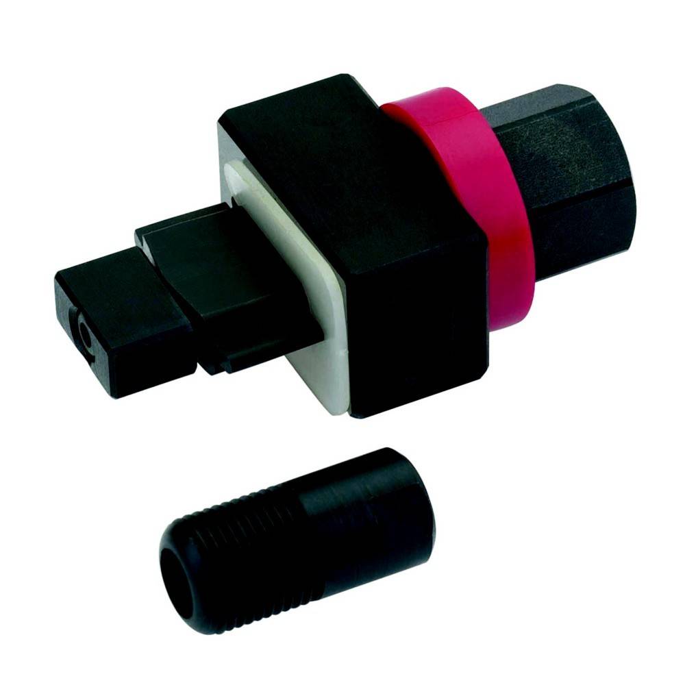 Cimco Werkzeuge Schraublocher 132928