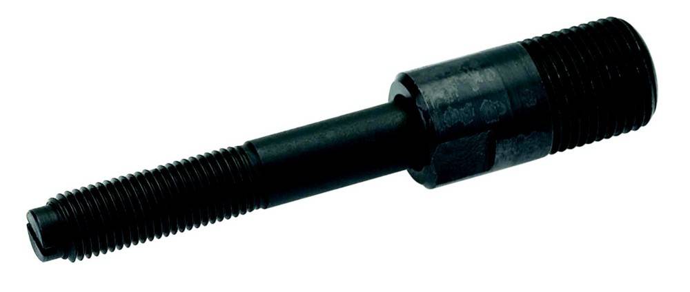 Cimco Werkzeuge Hydraulikschraube kpl. 135012