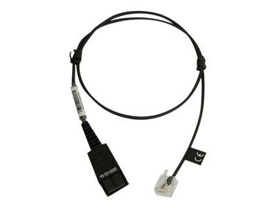 GN Audio Anschlußkabel 8800-00-94