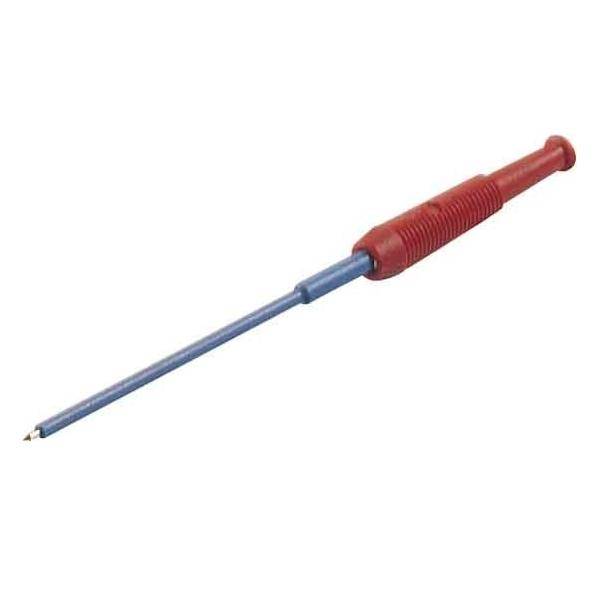 SKS Kontakttechnik GmbH Prüfspitze PRUEF 1 rt