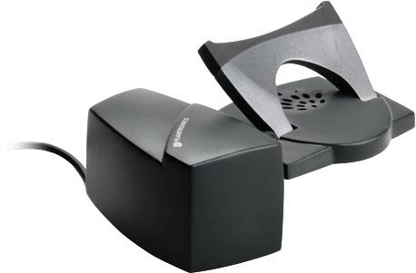 Plantronics Handhörer-Lifter HL10/A