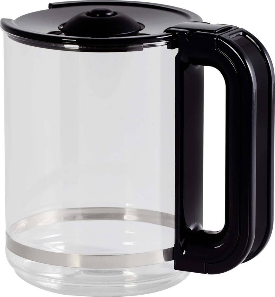Melitta SDA Glaskanne Typ 105