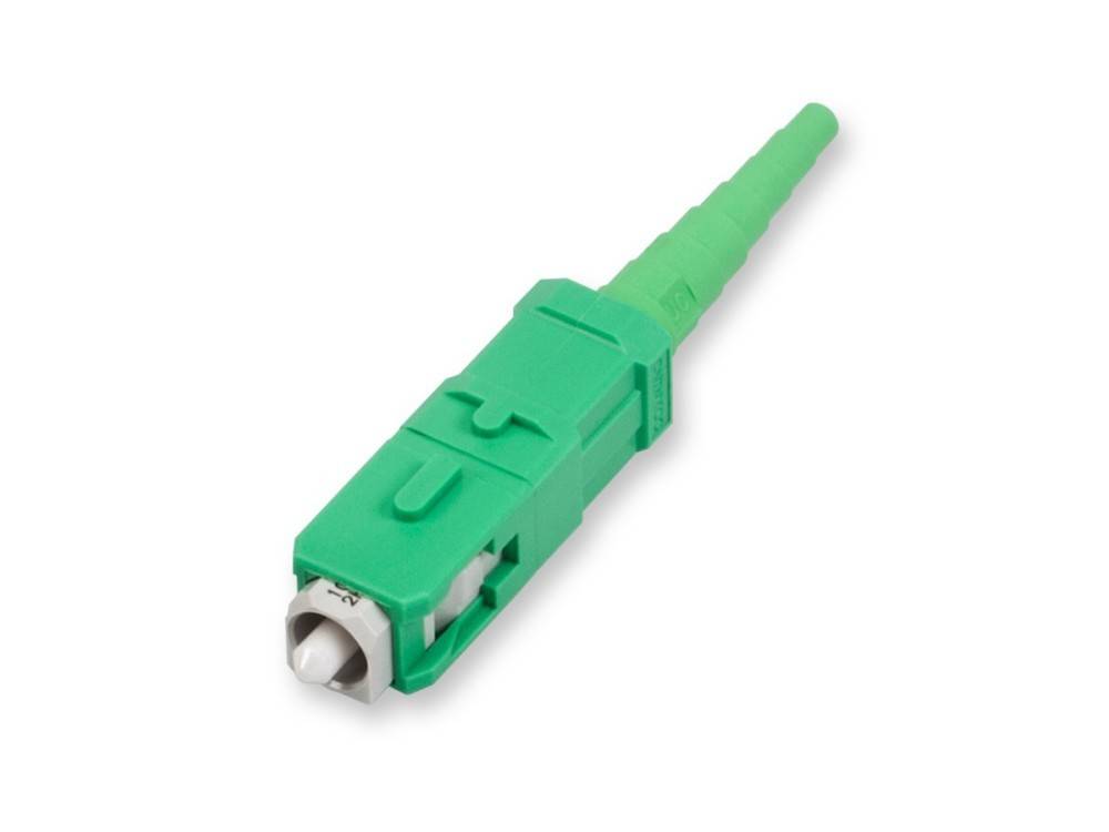 Corning PRETIUM UniCam SC-APC 900 95-200-44