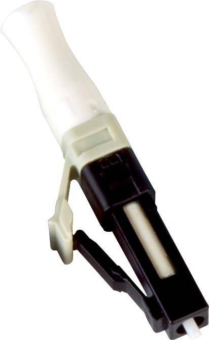 Corning NPC LC-Stecker 62,5µ 80611327752