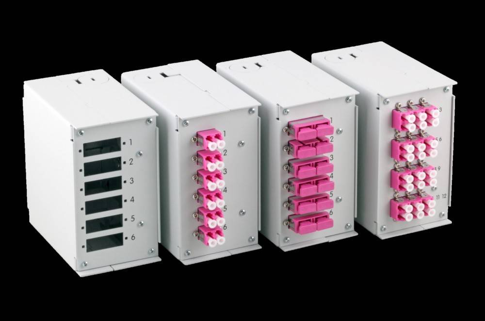 EFB-Elektronik Centronics-Stecker 34231.1