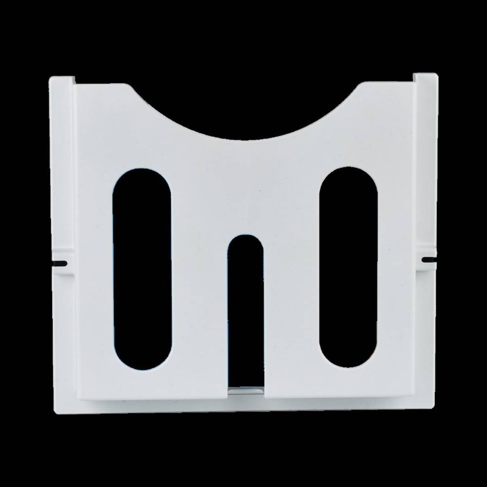 EFB-Elektronik D-Sub Crimpgehäuse 34610.1