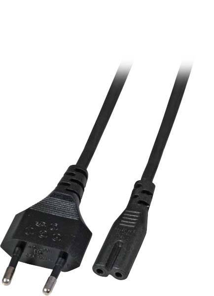 EFB-Elektronik Eurostecker EK502.2