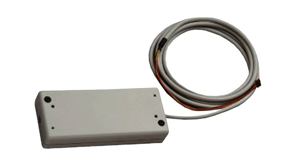 Stiebel Eltron Schnittstelle (Klima) ACCI