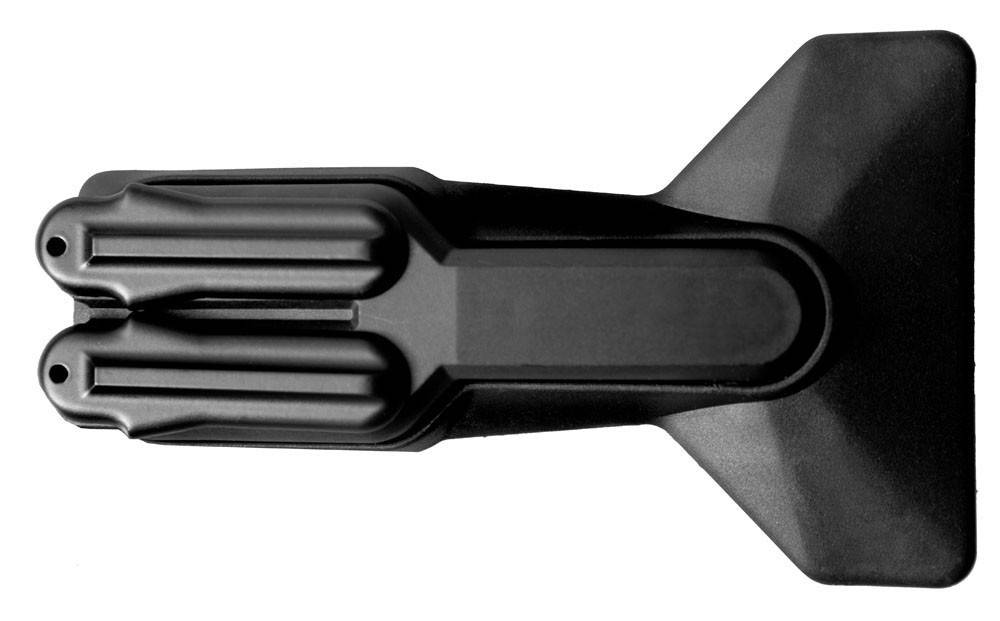 GSAB Elektrotechnik Schließsytem o. Gestänge 99.00.011