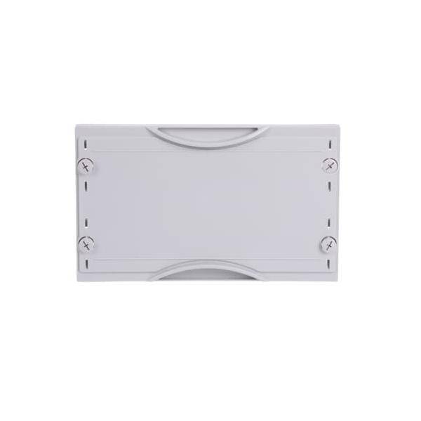 Striebel&John Reihenklemmen-Modul MBK106