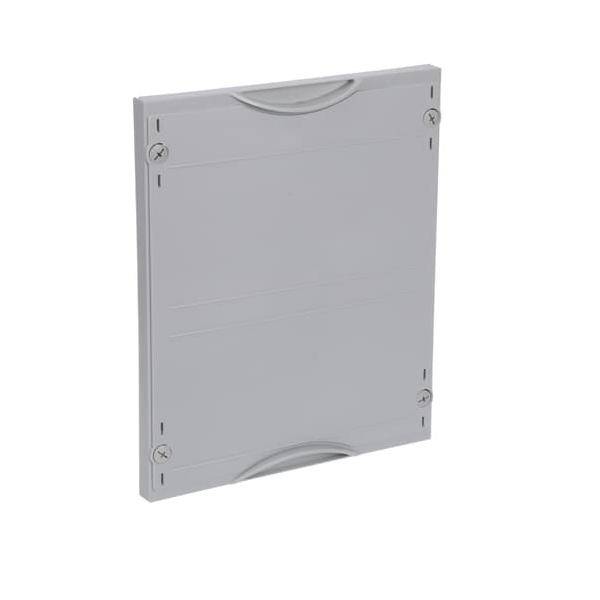 Striebel&John Montageplatten-Modul MBM112