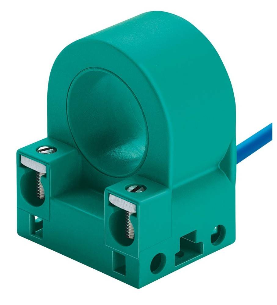Pepperl+Fuchs Fabrik Näherungsschalter induktiv RC15-14-N3