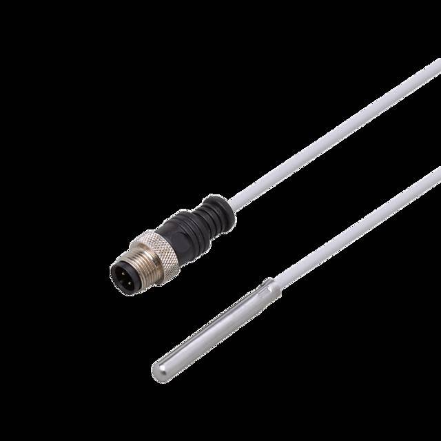 Ifm Electronic Temperatursensor TS2256