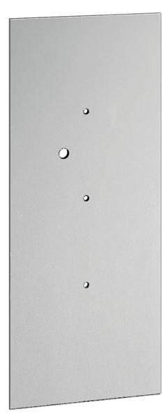 TCS Tür Control pre:pack UP-Adapter ZAM1104-0010