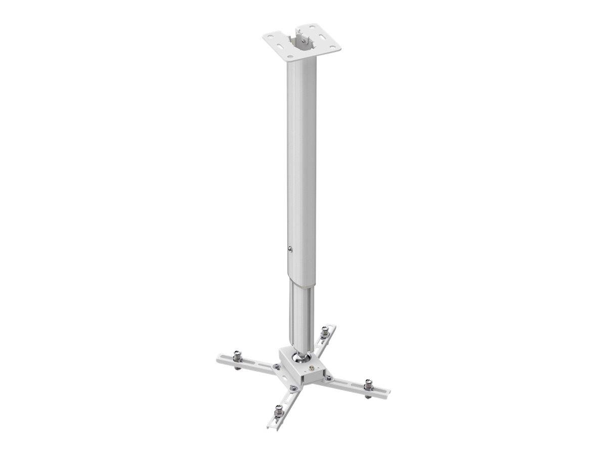 Kindermann Deckenhalterung Premium100 7450000101