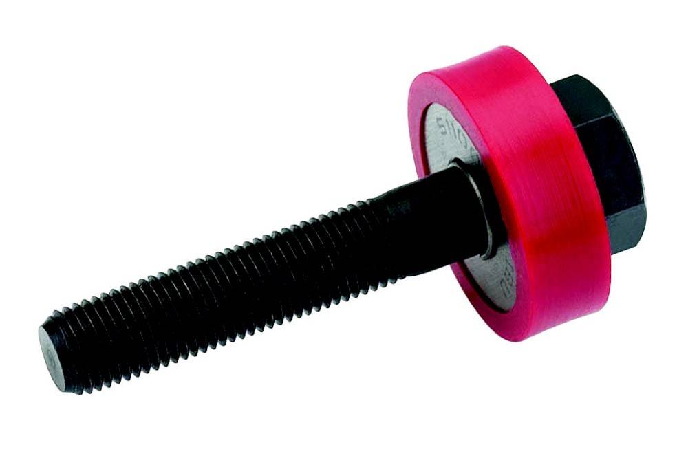 Cimco Werkzeuge Zugschraube 135000