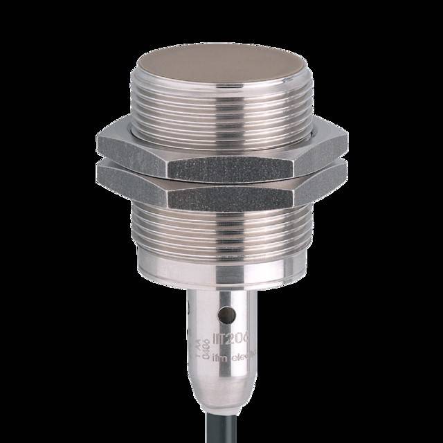 Ifm Electronic Sensor induktiv IIT209