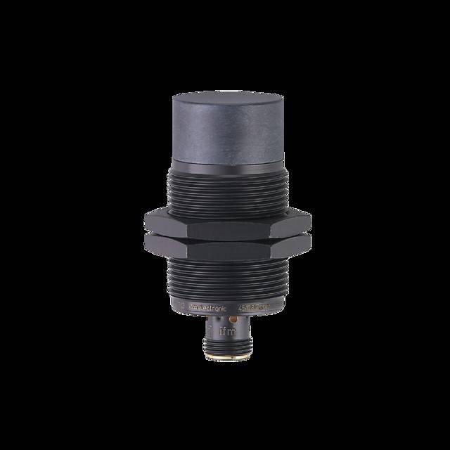 Ifm Electronic Sensor induktiv IIW201