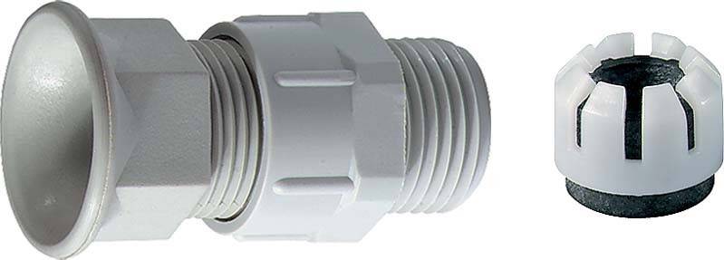 Jacob Kabelverschraubung 28.716M20PA