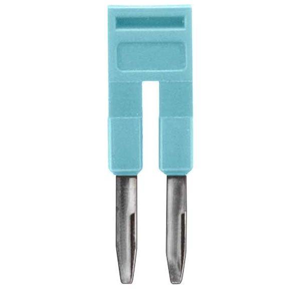 Siemens Dig.Industr. Steckbrücke 8WH9020-6EC10