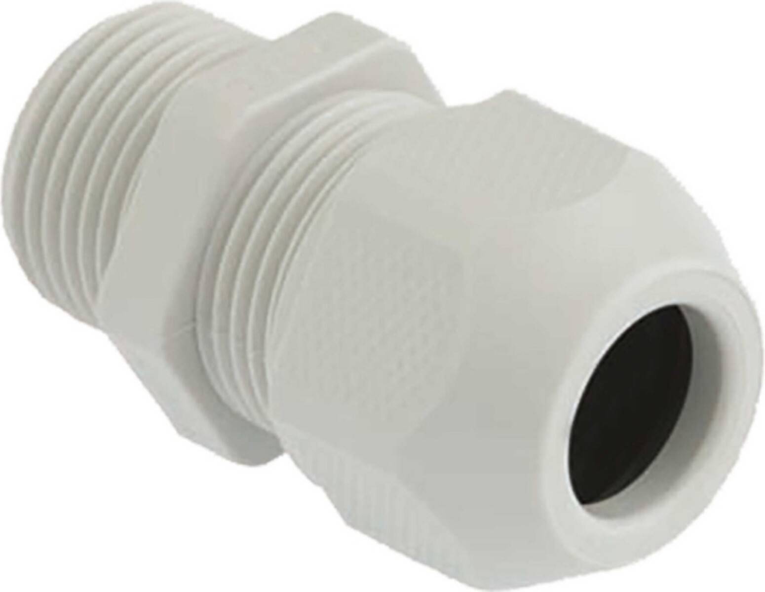 Kaiser Kabelverschraubung 1555.20.1.13