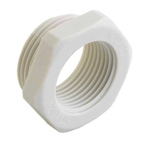 Kaiser Reduktion 3455.20.12