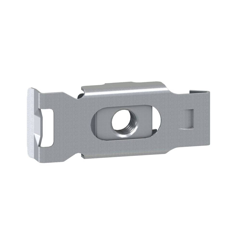 Schneider Electric Schnappmutter AF1CG6
