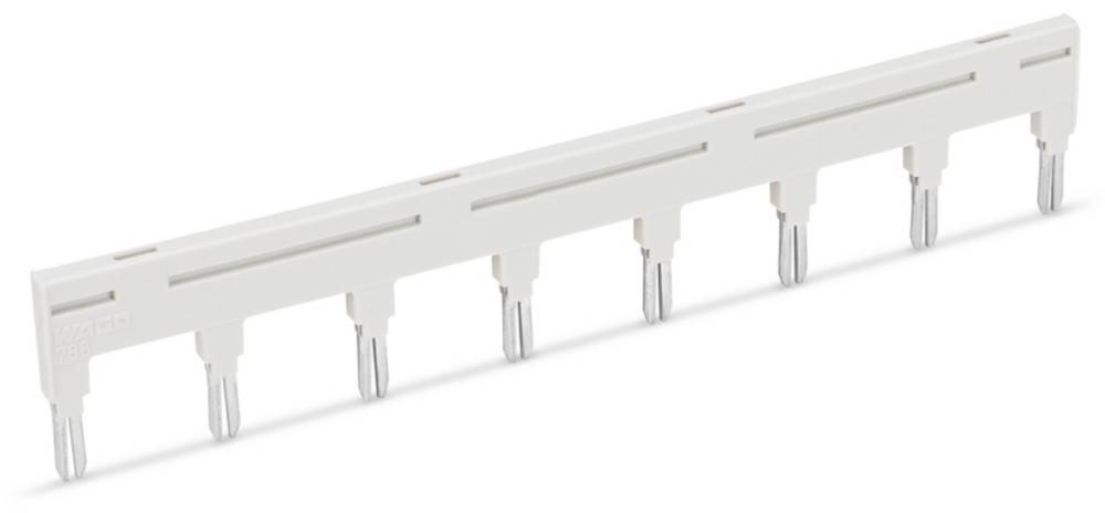 WAGO GmbH & Co. KG Brückungskamm 788-117