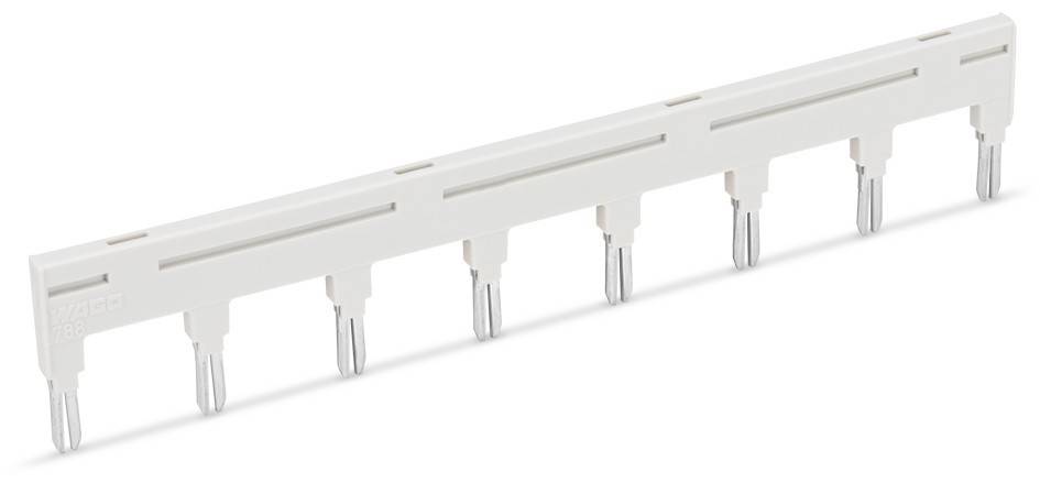 WAGO GmbH & Co. KG Brückungskamm 788-117