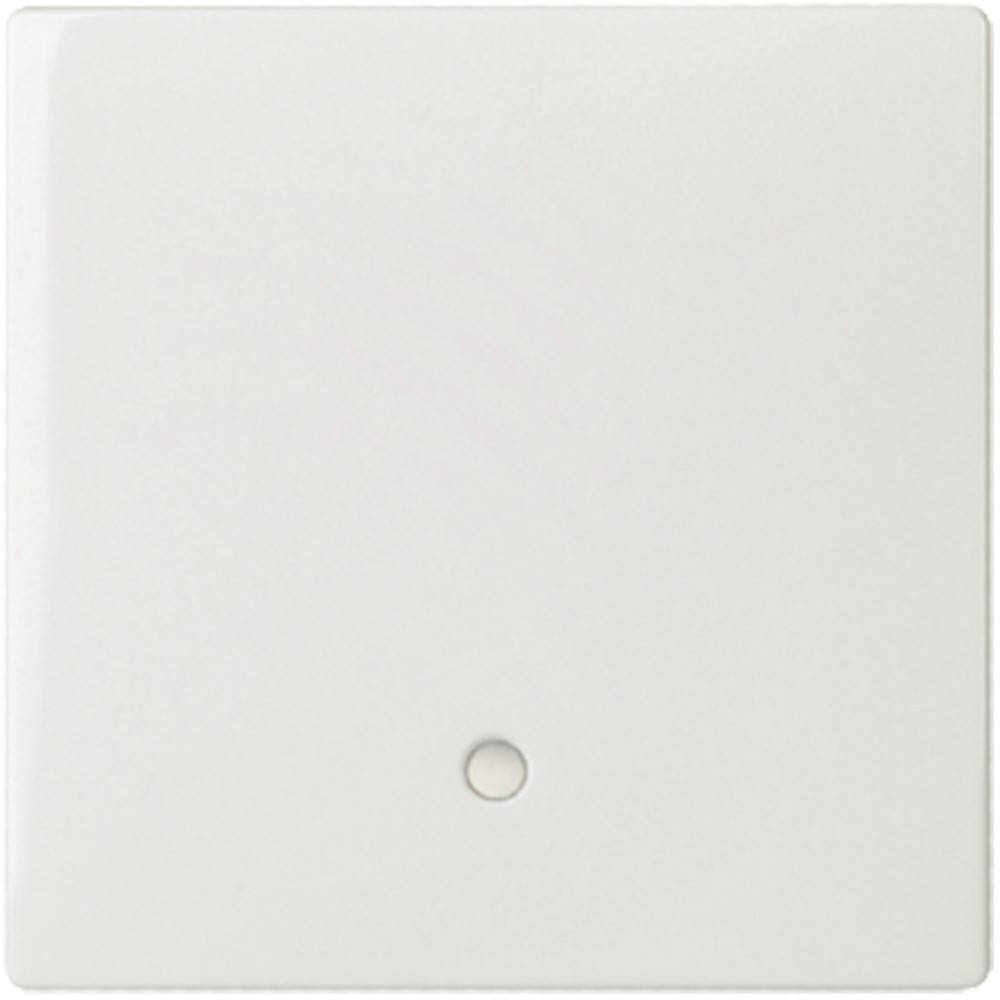 Elso Tastfläche 1-f.rws 363344