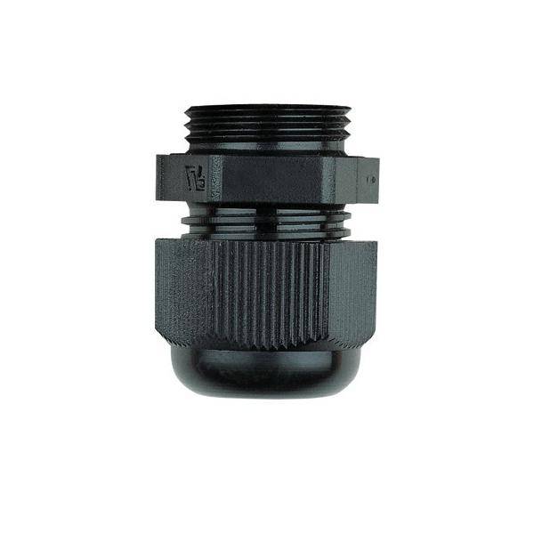 Werma Kabelverschraubung 96000004