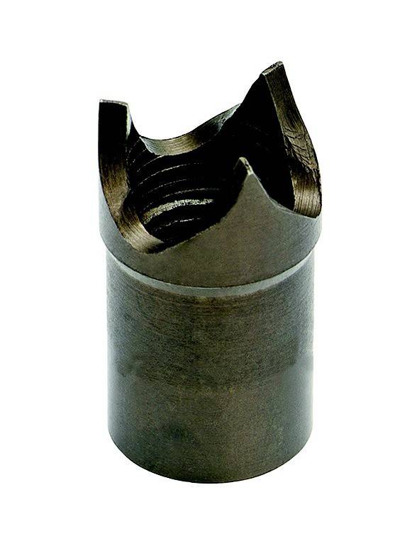 Cimco Werkzeuge Stempel 132744