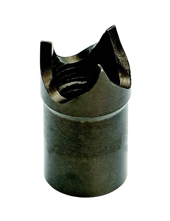 Cimco Werkzeuge Stempel 132740